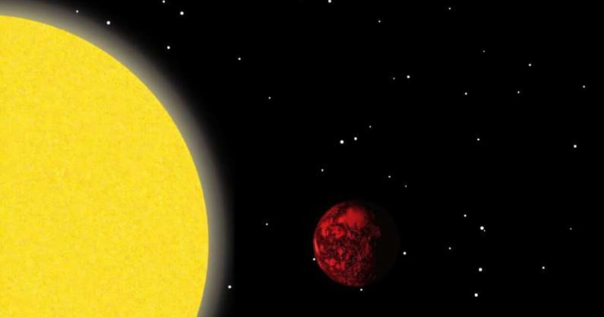 cientificos-revelan-impresionante-descubrimiento-de-una-“super-tierra”-en-un-nuevo-sistema-solar