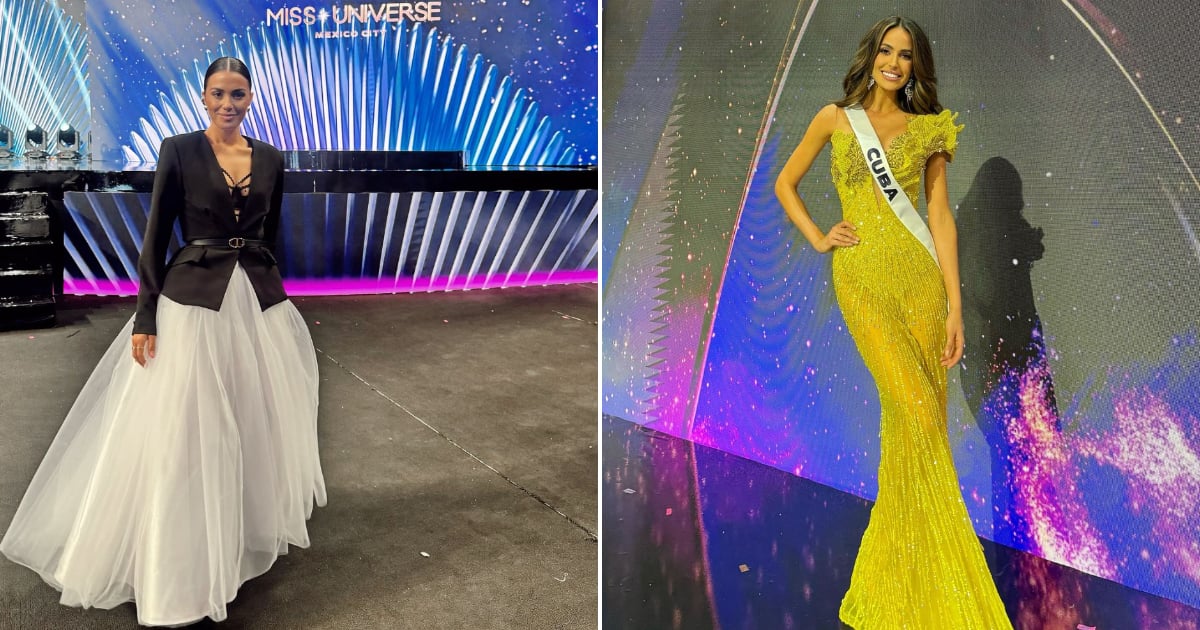 aly-sanchez-celebra-con-emocion-la-historica-participacion-de-marianela-ancheta-en-miss-universo