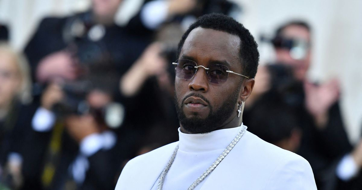 Aseguran que Sean “Diddy” Combs quiere influir en las declaraciones de las víctimas