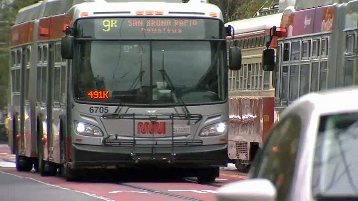 analizan-posibles-recortes-en-servicios-de-autobus-del-muni,-tren-ligero-y- cable-car