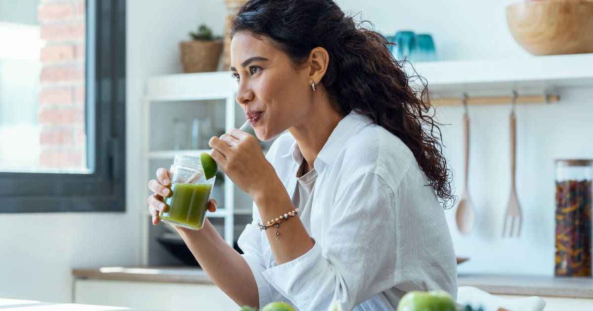 Un estudio revela el motivo del efecto yoyó de las dietas: las células ‘recuerdan’ la obesidad