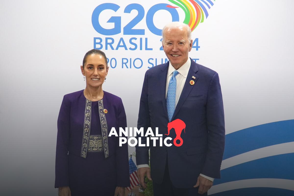 sheinbaum-y-biden-se-reunen-en-el-g20;-abordan-migracion,-seguridad-y-asuntos-economicos