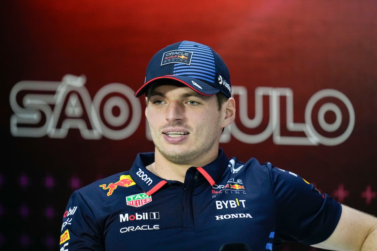 max-verstappen-opino-sobre-el-futuro-del-argentino-franco-colapinto-en-la-formula-1