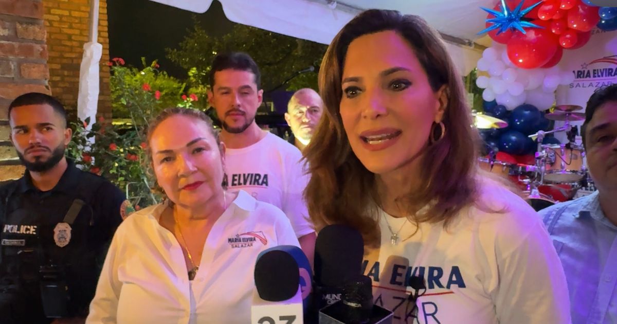 maria-elvira-salazar-celebra-avance-legislativo-contra-el-regimen-de-maduro