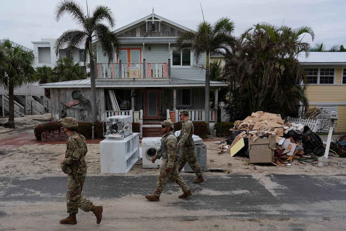 asi-le-contamos-el-impacto-del-huracan-‘milton’-en-florida