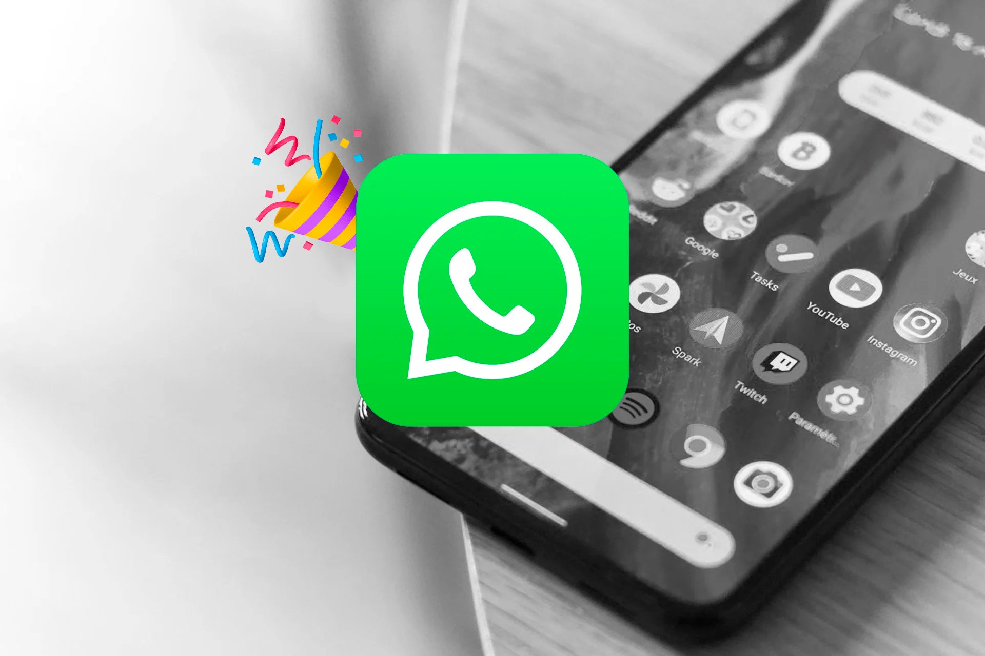 nuevo-modo-fiesta-en-whatsapp:-este-es-el-truco-para-llenar-tus-chats-de-confeti