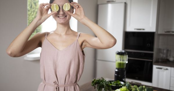 Dietas detox: por qu un experto en alimentacin asegura que no sirven para nada