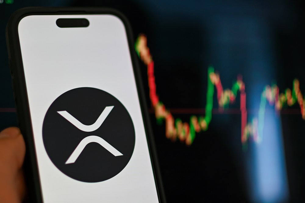 ¿Hasta dónde puede llegar XRP si supera a sus próximos rivales?