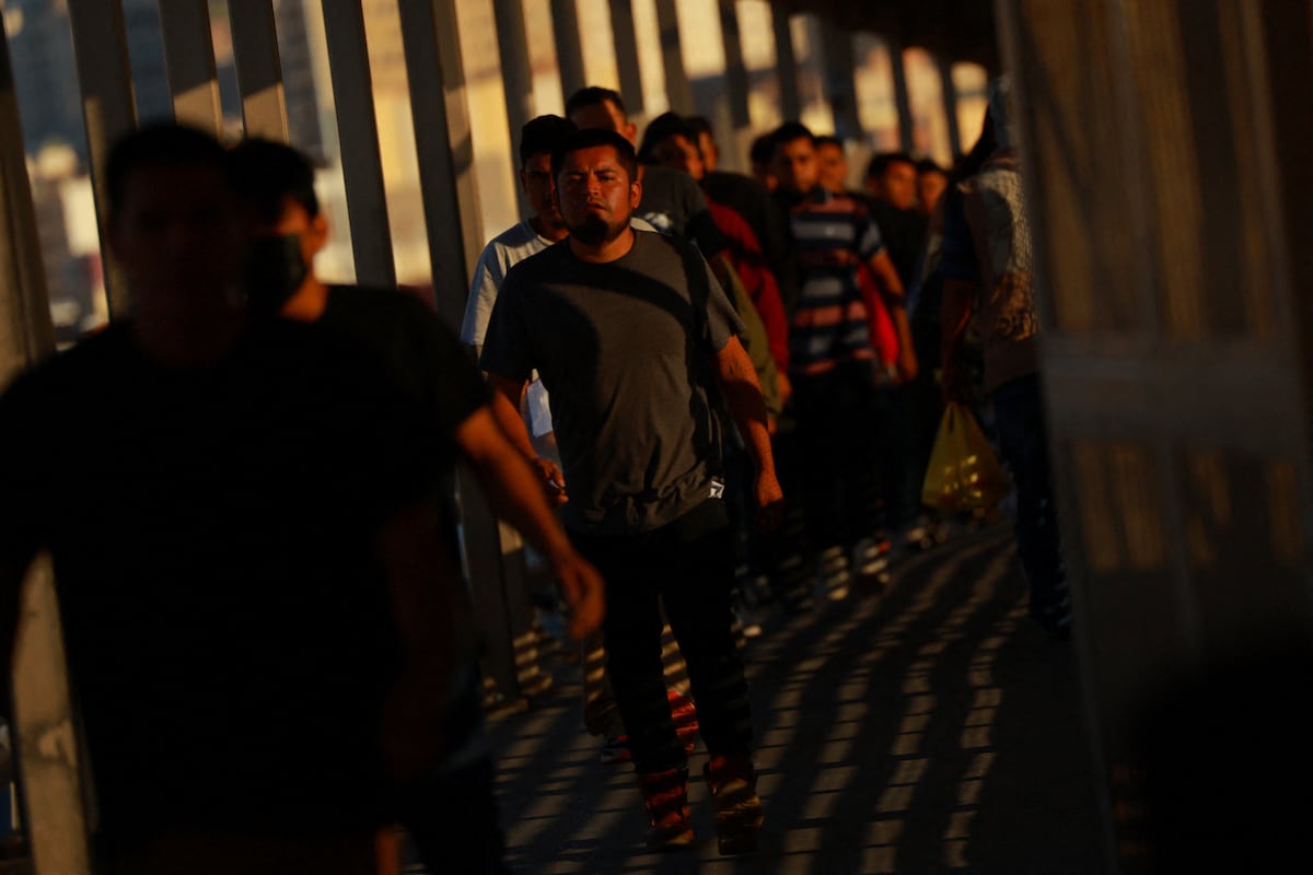 las-ordenes-de-expulsion-de-inmigrantes-mexicanos-aumentan-un-20%-en-octubre