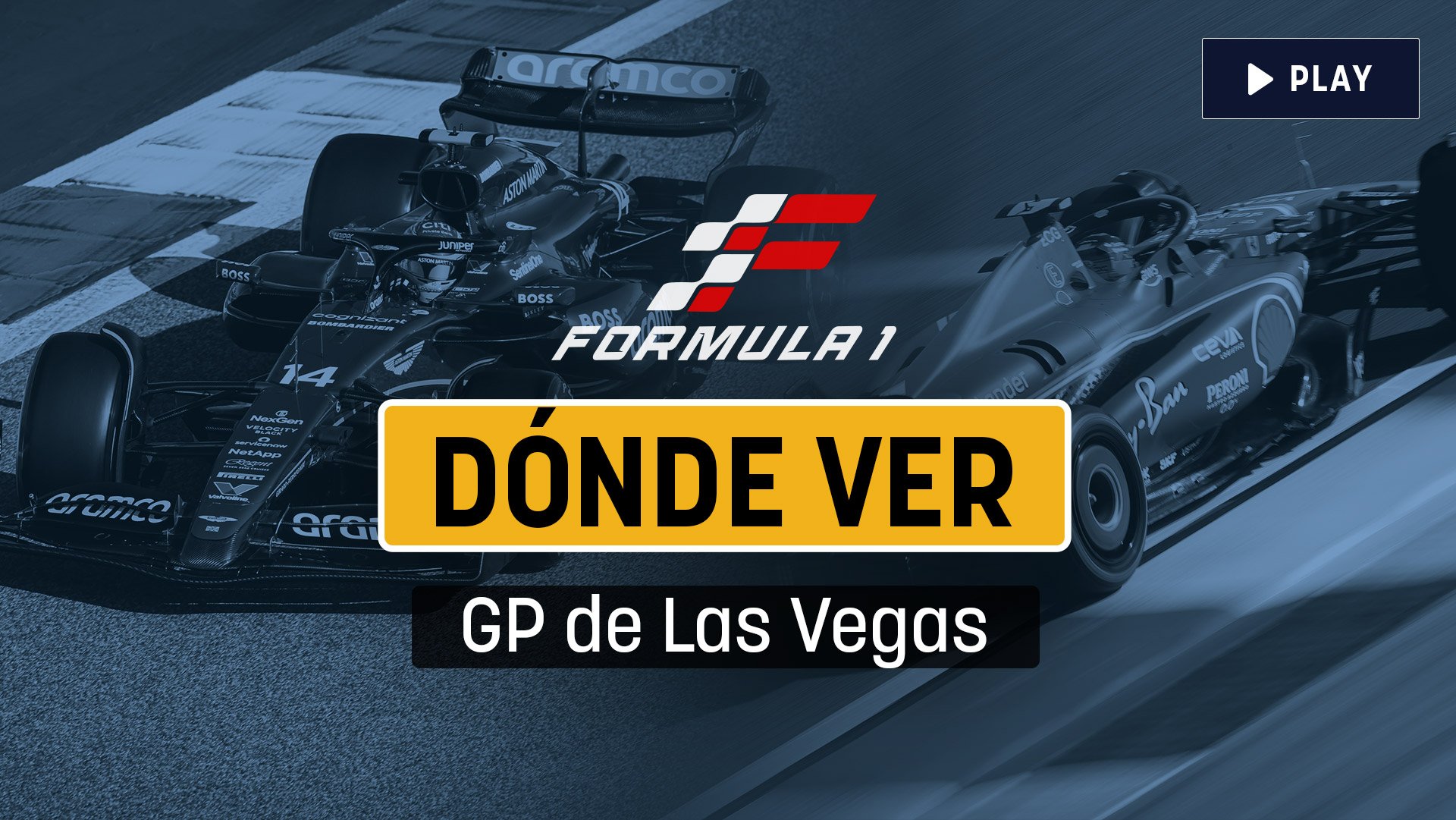 horario-f1-gp-de-las-vegas:-donde-ver-por-tv-y-a-que-hora-es-la-carrera-de-formula-1