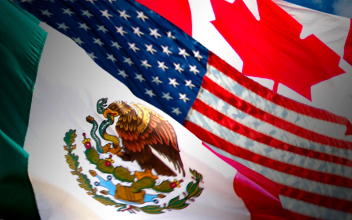 mexico,-estados-unidos-y-canada-deben-unirse-ante-desafios-compartidos,-segun-academico