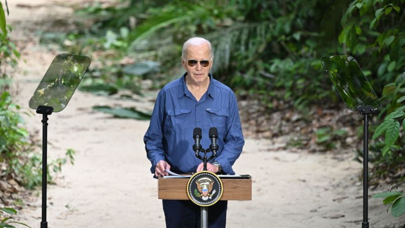 biden-sobrevuela-la-selva-del-amazonas-durante-su-visita-a-brasil-|-cnn