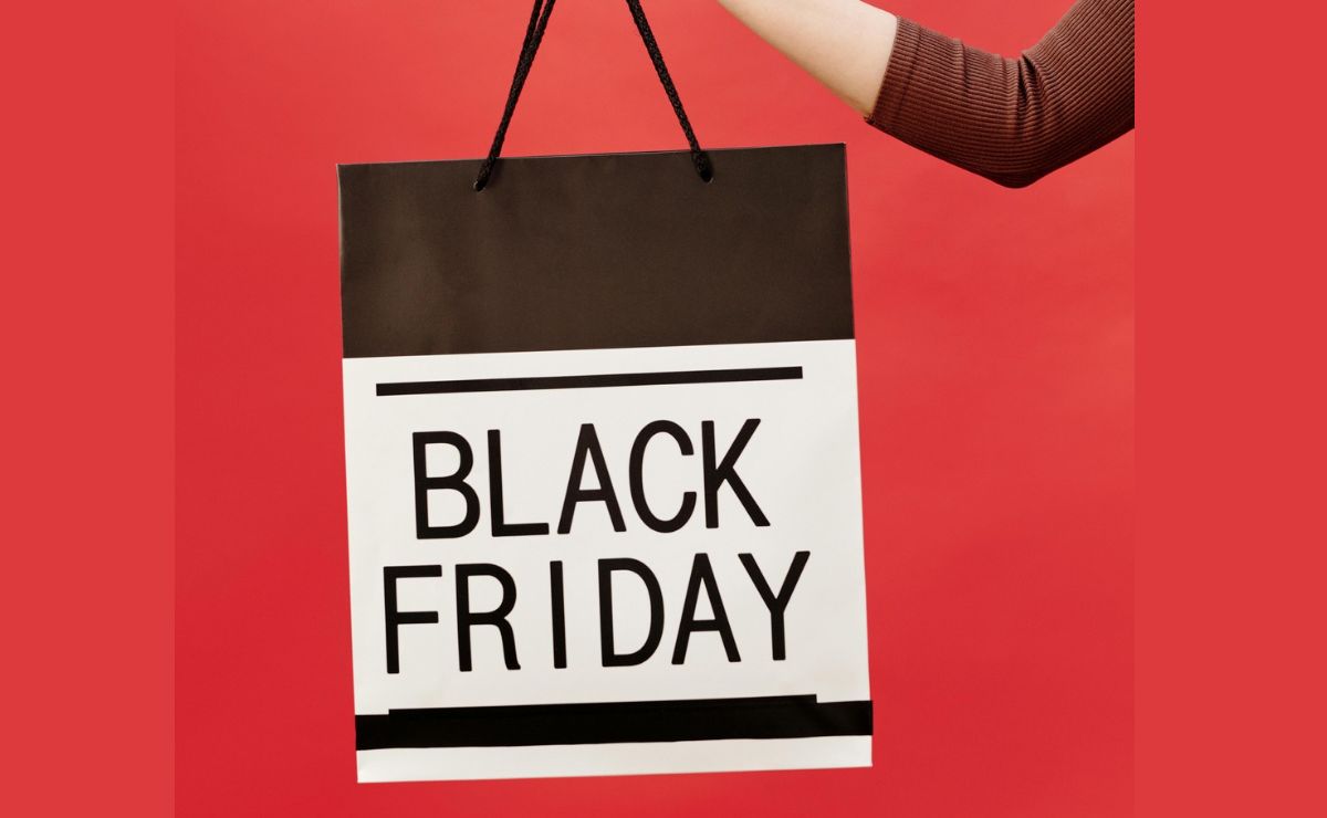 black-friday:-¿descuentos-que-cuestan-tu-bienestar?