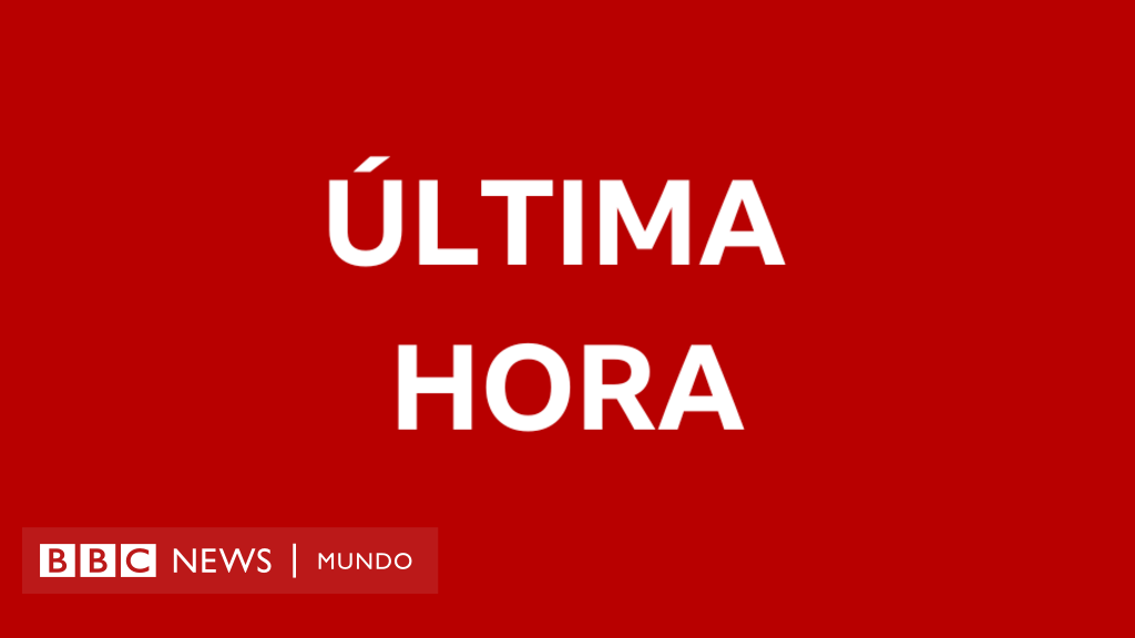 Rusia dice que Ucrania utilizó los misiles de largo alcance de EE.UU. contra su territorio – BBC News Mundo