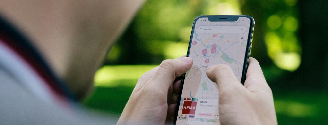 Apple quiere acabar con el reinado de Google Maps y Waze con una función revolucionaria que preocupa a sus rivales