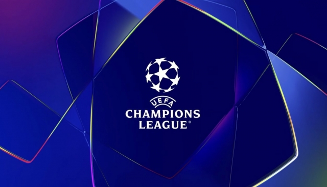 quien-ganara-la-bota-de-oro-de-la-uefa-champions-league-en-2024-2025