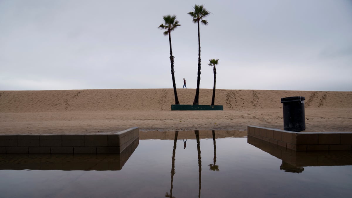 poderosa-tormenta-amenaza-partes-de-california-y-el-noroeste-de-estados-unidos