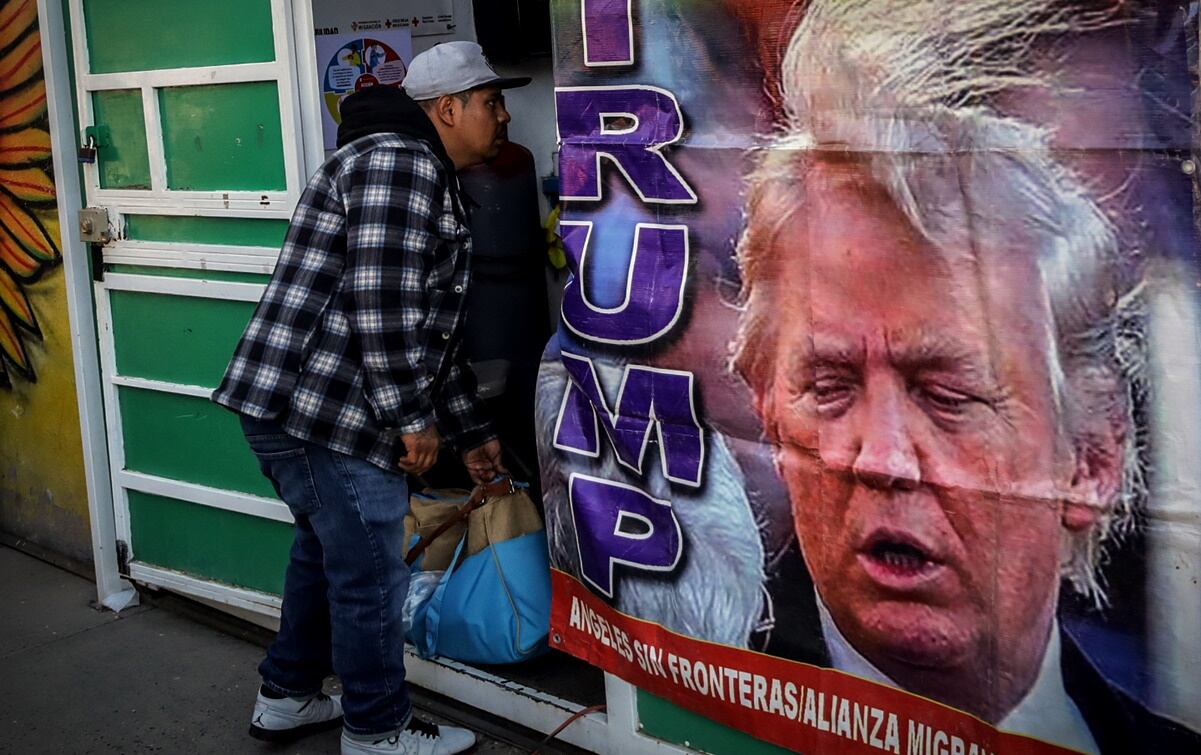 fotos:-plan-de-trump-genera-incertidumbre-en-migrantes-por-deportaciones-masivas-|-el-universal