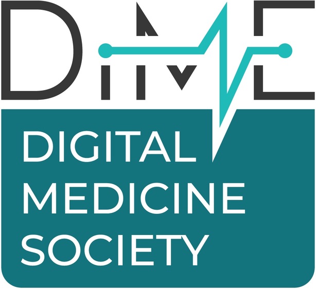 La Sociedad de Medicina Digital lanza recursos para explorar las vías regulatorias de la salud digital global