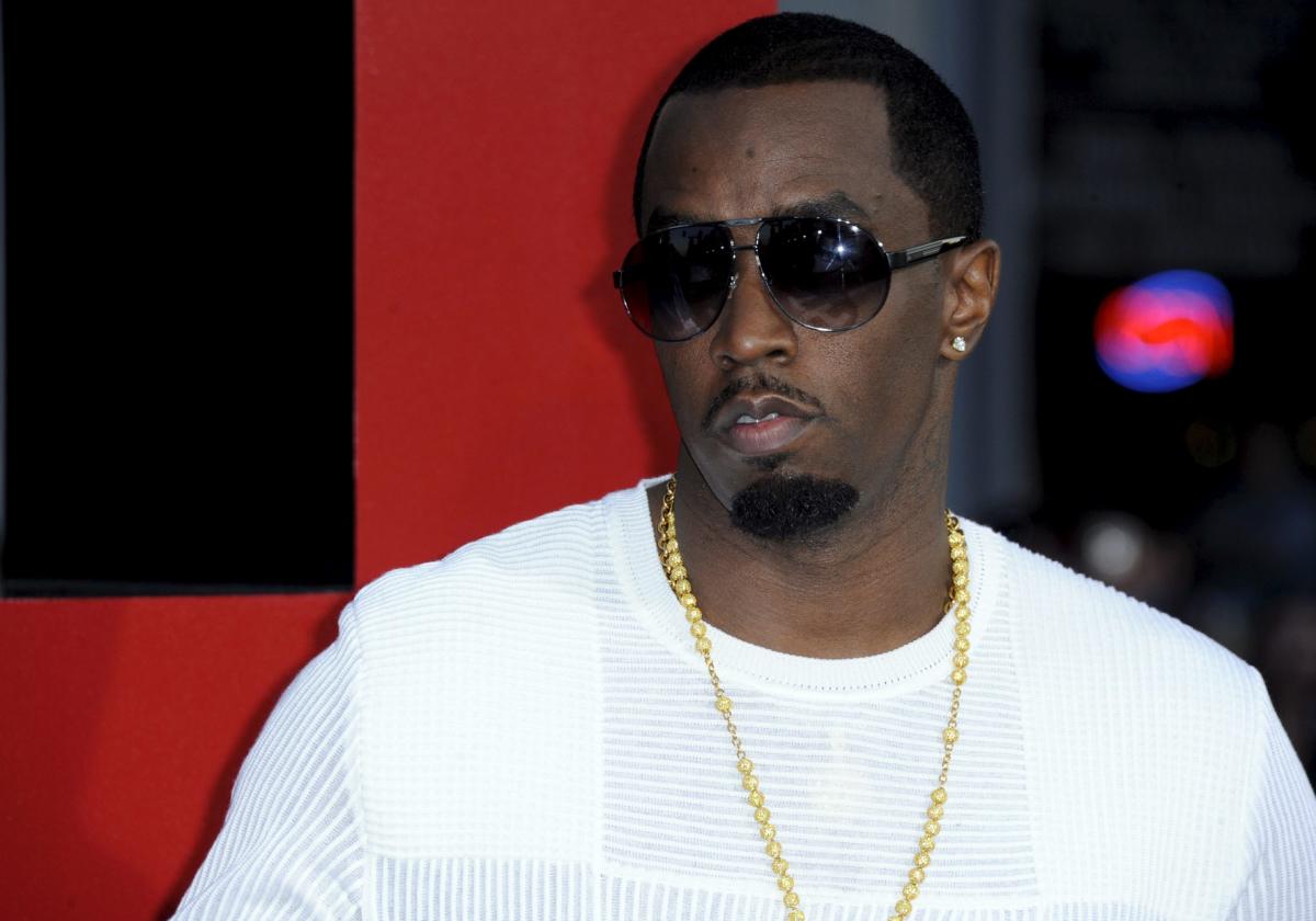 fiscalia-acusa-a-sean-combs-de-obstruir-su-caso-haciendo-llamadas-desde-la-carcel