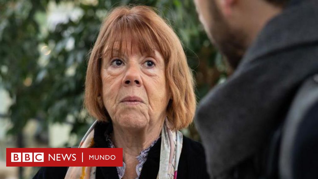 Gisèle Pelicot | “Ha sido el juicio de la cobardía”: el testimonio final de la mujer francesa drogada por su esposo y violada por más de 50 hombres – BBC News Mundo