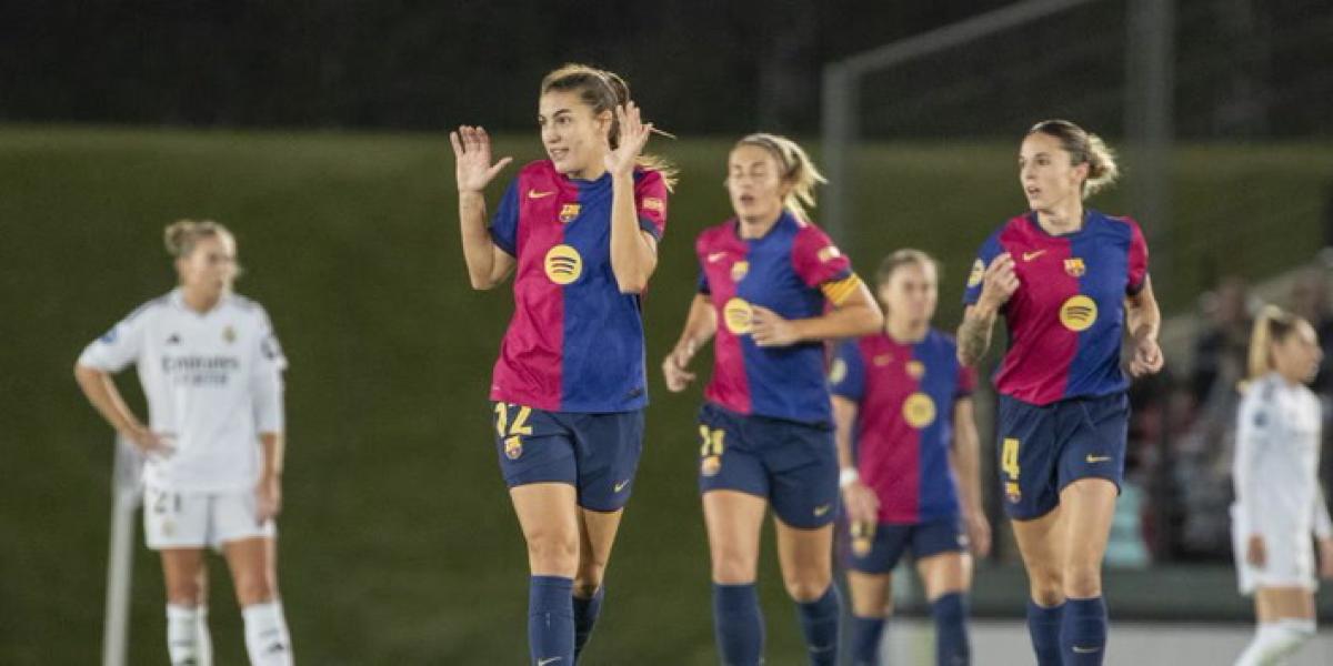 horario-y-donde-ver-por-tv-el-st.-polten-–-barca-de-la-champions-league-femenina