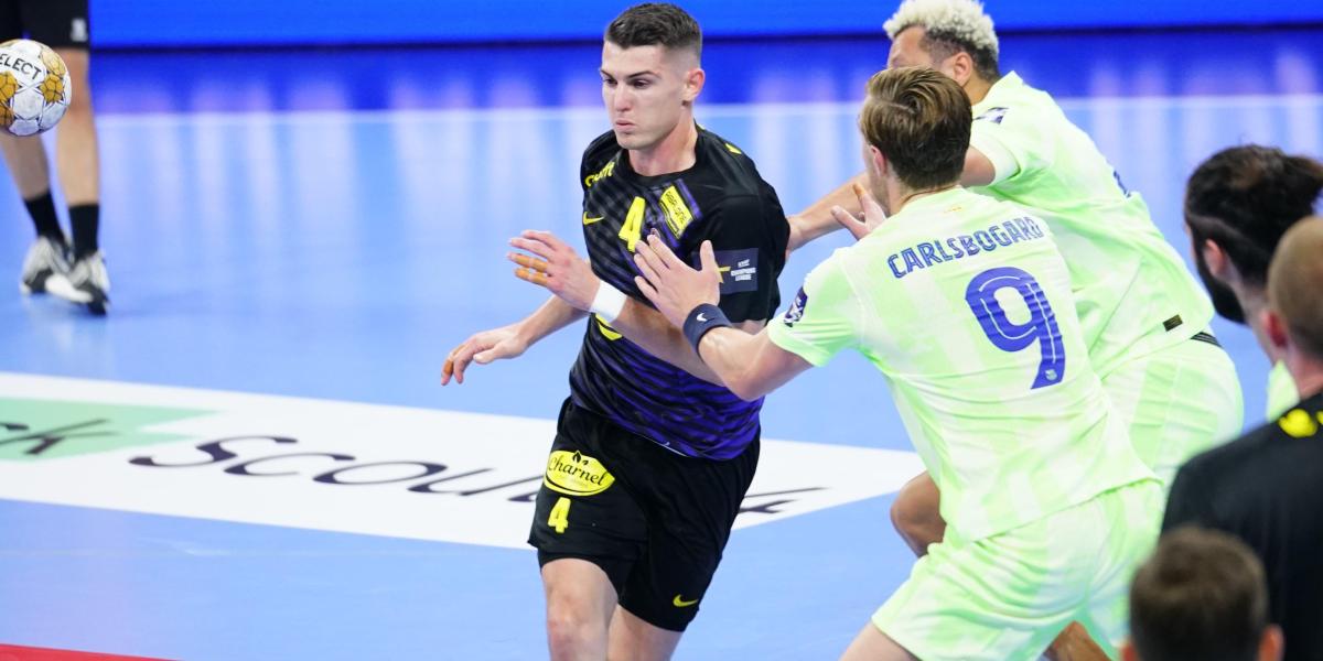 horario-y-donde-ver-por-tv-el-barca-–-nantes-de-la-ehf-champions-league