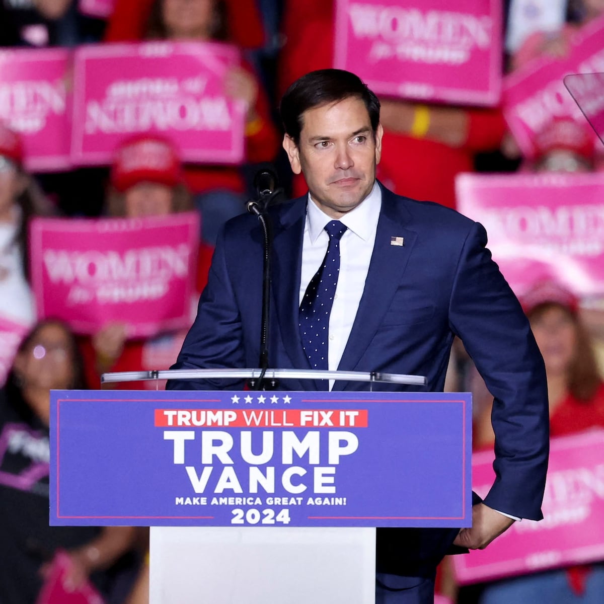 marco-rubio,-el-latino-que-se-perfila-como-jefe-de-la-politica-exterior-de-estados-unidos