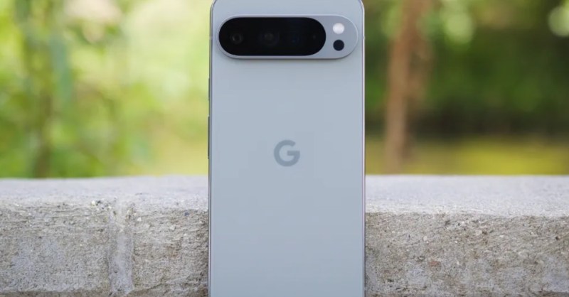 5-telefonos-que-deberias-comprar-en-lugar-del-google-pixel-9-pro-xl-|-digital-trends-espanol