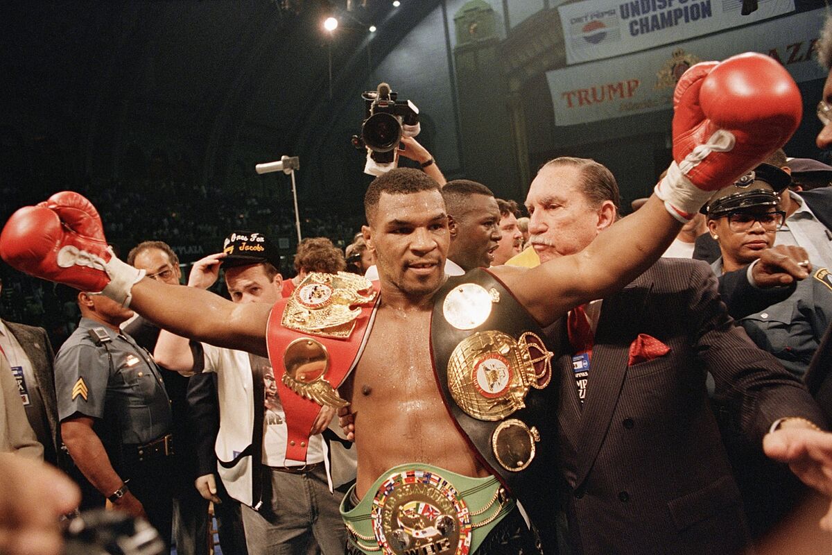 mike-tyson:-edad,-estadsticas-y-curiosidades-de-la-histrica-carrera-de-&apos;iron-mike&apos;