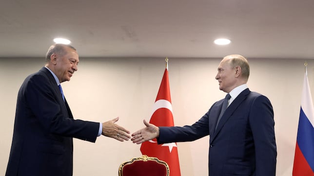 turquia-se-posiciona-tras-el-anuncio-de-putin