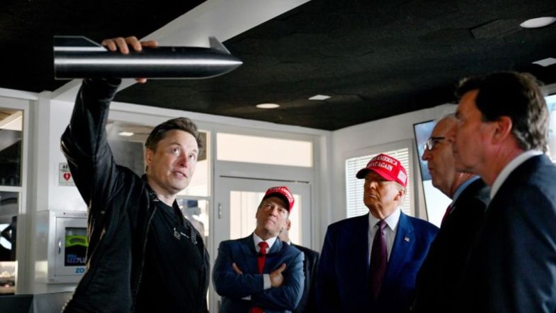 analisis-|-a-trump-le-toca-disfrutar-de-la-gloria-reflejada-de-musk-|-cnn