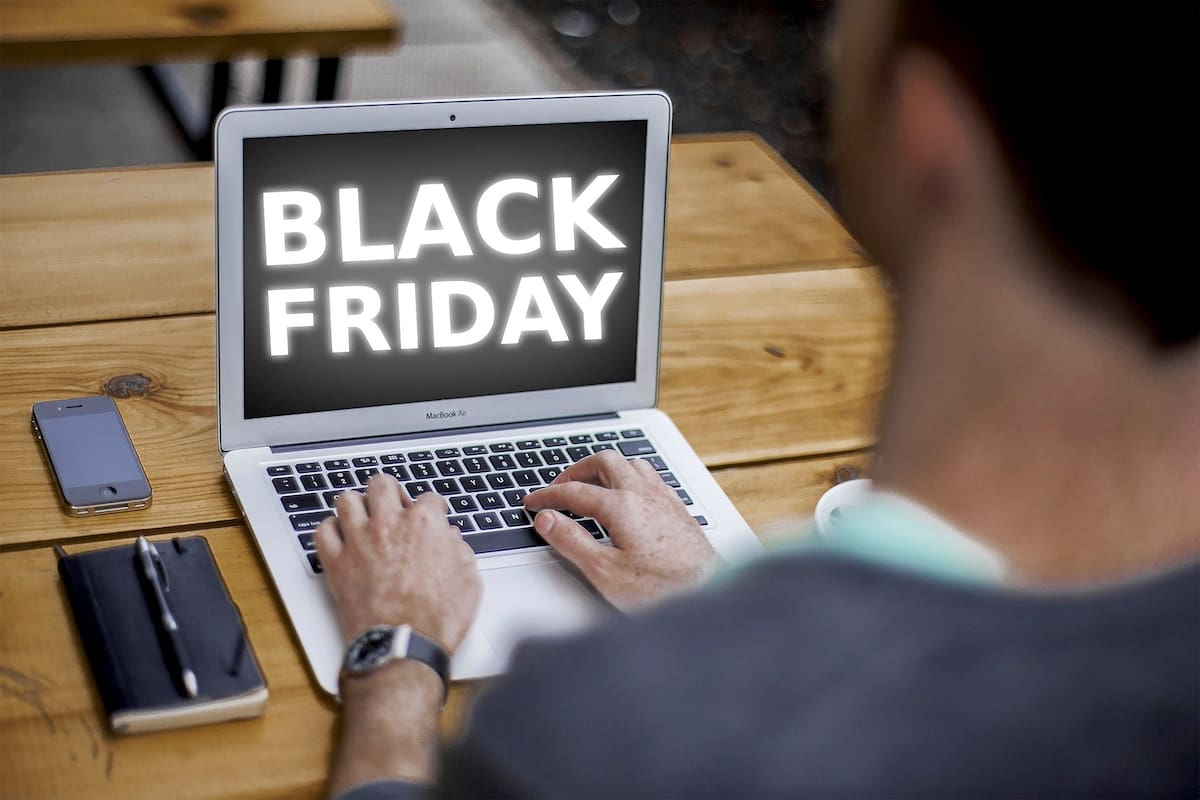 black-friday-2024:-cuales-son-los-mejores-productos-para-comprar-con-descuento-en-este-viernes-negro