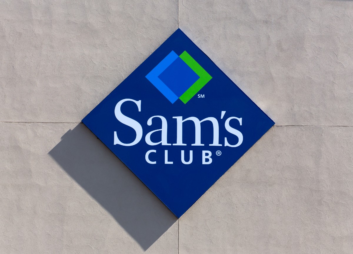 6 pequeños “lujos” que Sam's Club vende en noviembre – La Opinión