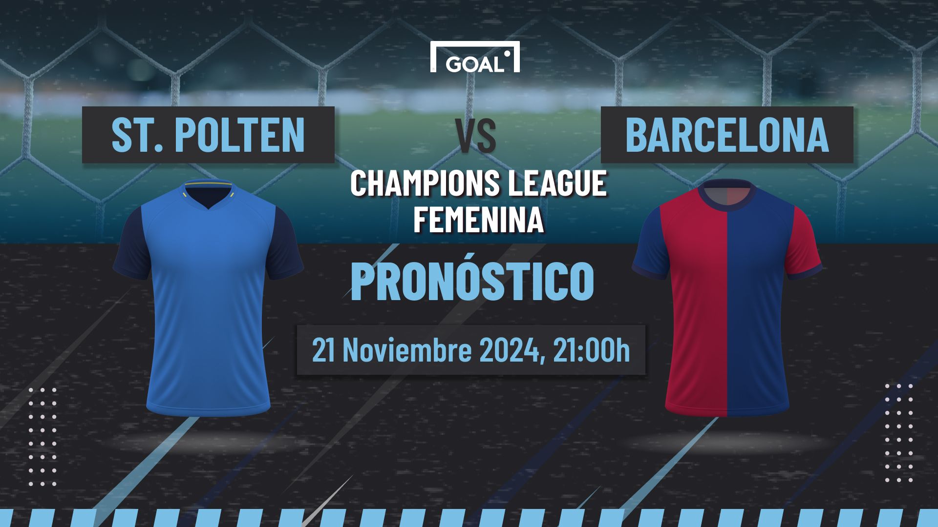 st-polten-vs-barcelona-pronostico-y-apuestas-champions-league-femenina-|-21/11/24-|-goal.com-espana