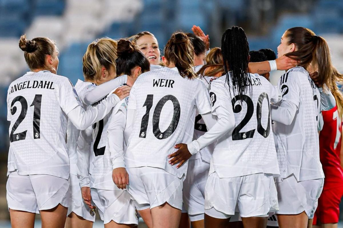 twente-–-real-madrid:-horario-y-donde-ver-en-tv-el-partido-de-la-champions-femenina