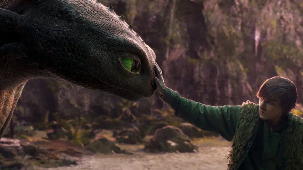 “como-entrenar-a-tu-dragon”:-primer-trailer-oficial-de-la-pelicula-live-action