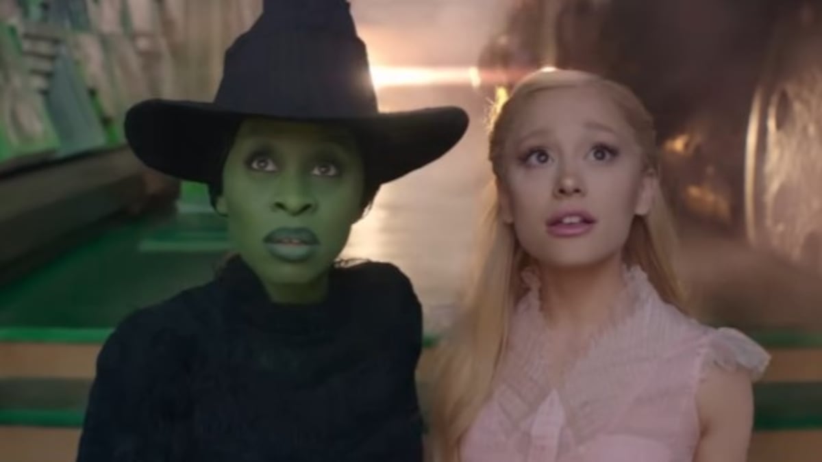 wicked-hace-historia-en-rotten-tomatoes-con-una-impresionante-calificacion-que-supera-a-la-la-land