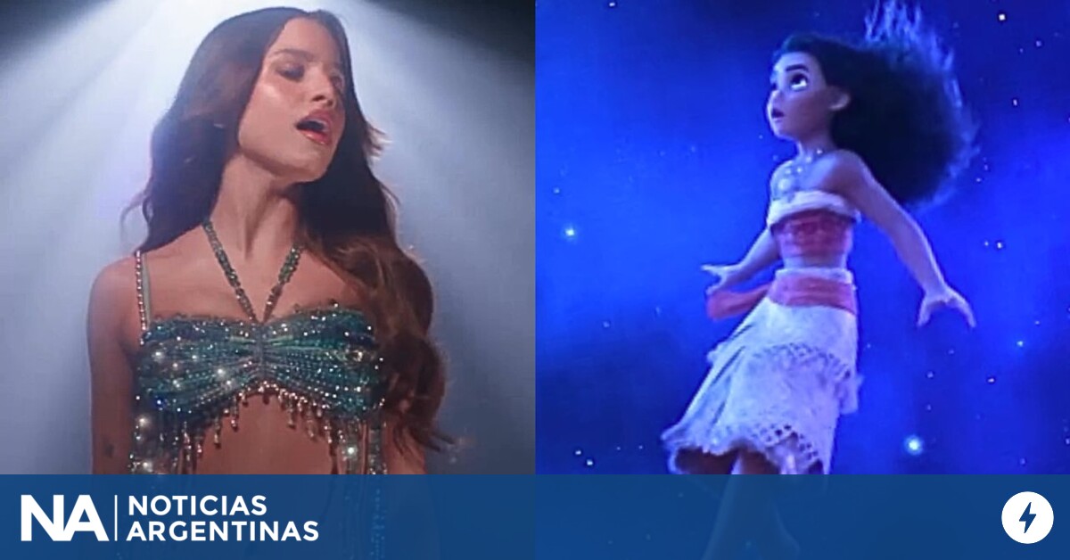 emilia-sera-una-de-las-voces-de-moana,-y-el-clip-se-estrenara-esta-semana