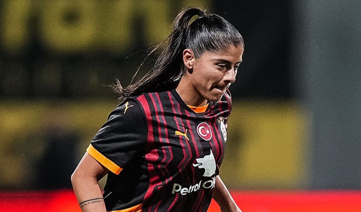 wolfsburgo-vs-galatasaray-en-vivo,-20-de-noviembre:-hora-y-canal-para-ver-champions-femenina