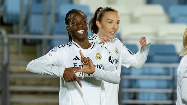 twente-–-real-madrid,-en-directo:-champions-league-femenina-hoy-en-vivo