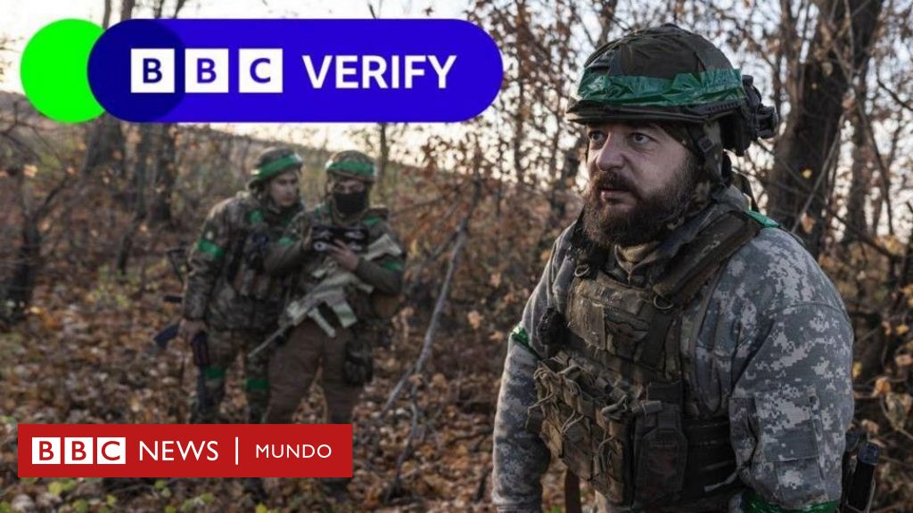 rusia-–-ucrania:-el-frente-de-kyiv-que-podria-“colapsar”-pronto-con-la-aceleracion-de-la-ofensiva-rusa-mientras-eeuu.-intenta-frenar-los-avances-de-moscu-–-bbc-news-mundo