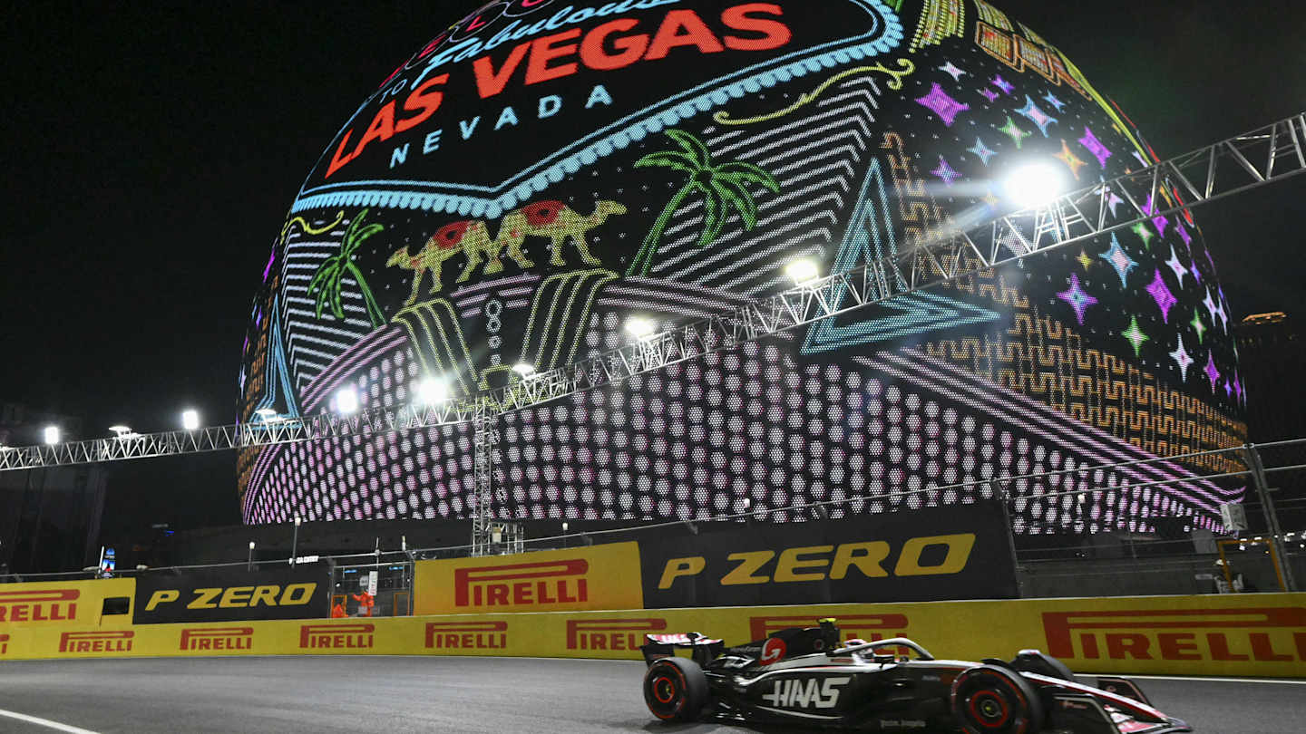 ¿a-que-hora-es-el-gran-premio-de-las-vegas-de-la-formula-1-de-2024-en-mexico-y-estados-unidos?