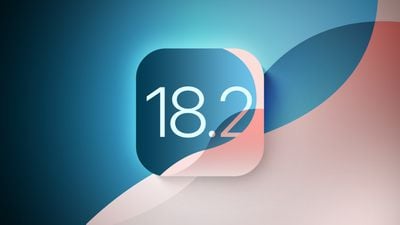 Apple lanza la cuarta versión beta de iOS 18.2 y más con integración de Genmoji, Image Playground y ChatGPT – Mujer es Más