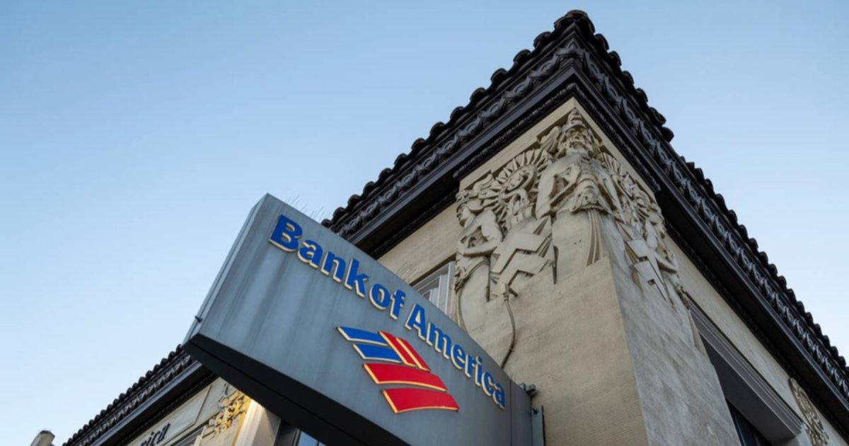 eeuu-|-bank-of-america-anuncia-el-cierre-de-estas-sucursales-(+ubicaciones)