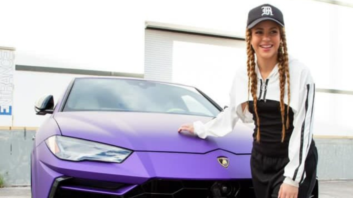 shakira-confirmo-que-regalara-su-lujoso-y-exclusivo-lamborghini-urus-s:-asi-puede-participar