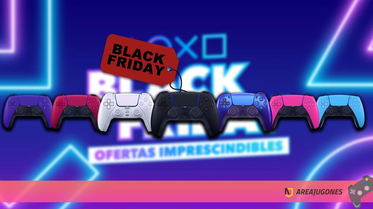 black-friday-trae-los-dualsense-a-precio-reducido:-todos-los-respectivos-precios-y-mas