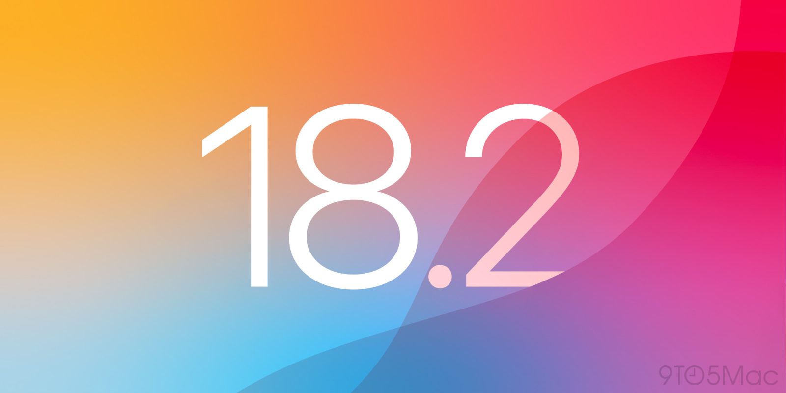 ios-18.2-beta-publica-3-ya-esta-disponible,-estas-son-las-novedades-–-mujer-es-mas