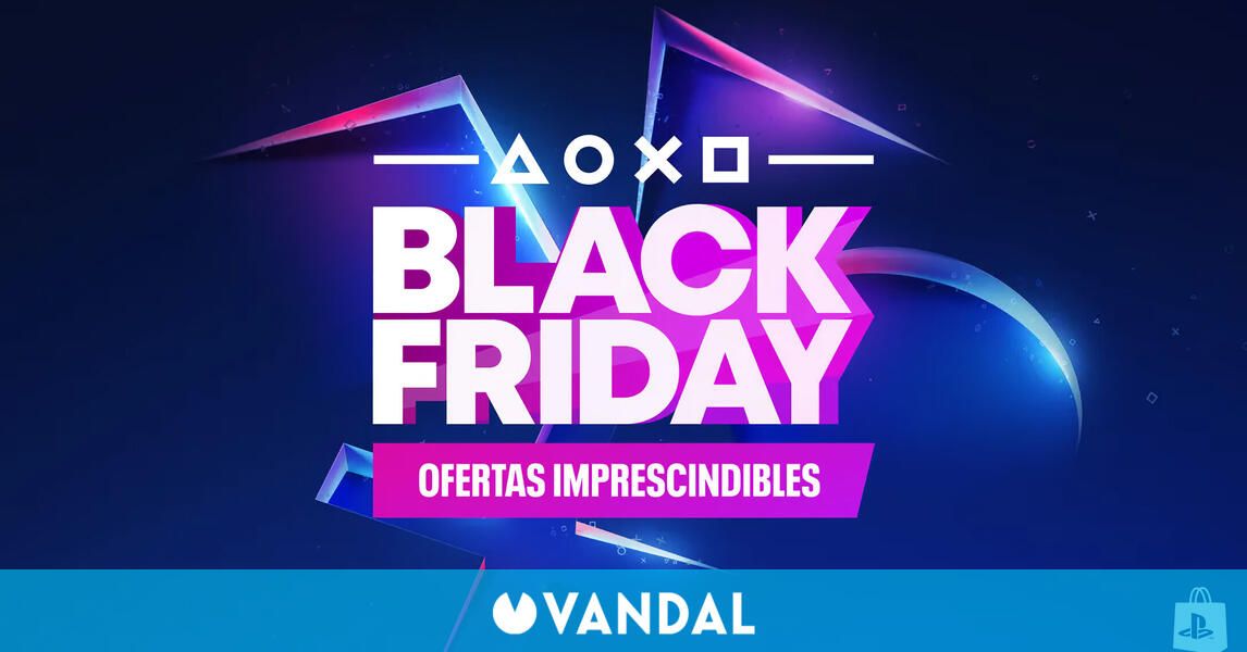 sony-rebaja-el-precio-de-ps5-durante-black-friday-2024:-todas-las-ofertas-oficiales-en-mandos,-juegos-y-mas