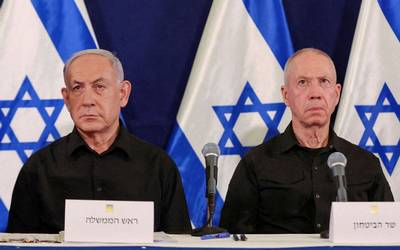 corte-internacional-emite-ordenes-de-arresto-contra-benjamin-netanyahu-y-mohamed-deif